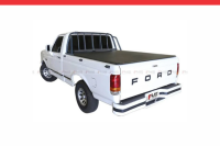 Imagem do produto Lona Marítima Trek com Santo Antônio para Ford F-1000 1993/... – Cod. 10276